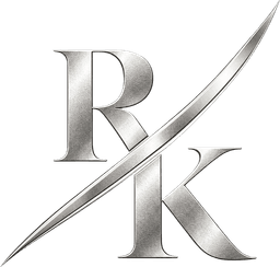 RK Logo